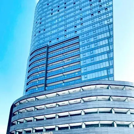 Margi Hanza Szczecin