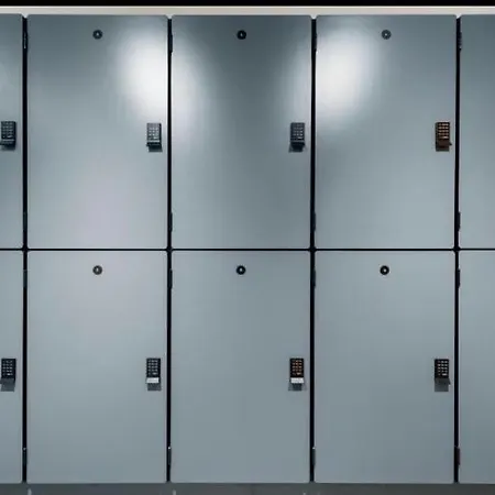 Margi Hanza Szczecin